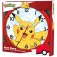 Pokemon Rellotge Pokémon