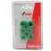 Jasil 6064460 variator rollers