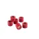 Jasil 6068001 variator rollers