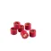 Jasil 6068003 variatorruller