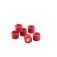 Jasil 6068005 variatorrollen