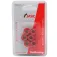 Jasil 6068006 variatorruller