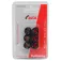 Jasil 6069002 variator rollers