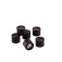 Jasil 6069005 variator rollers
