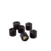 Jasil 6069007 variator rollers
