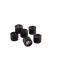 Jasil 6069008 variator rollers