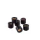 Jasil 6069009 variator rollers