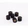 Jasil 6069012 variator rollers