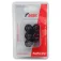 Jasil 6070454 variator rollers