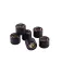 Jasil 6070457 variator rollers