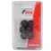 Jasil 6070460 variator rollers