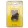 Jasil 6070463 variator rollers