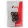 Jasil 6071012 variatorruller