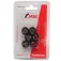 Jasil 6071014 variator rollers
