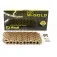 Prox Cadena 520Pro-X
