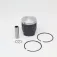 Vertex 200 D66.75 piston kit