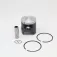 Vertex Kit piston 200 D67