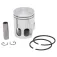 Vertex Minarelli D42 piston kit