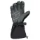 Scott Explorair Plus GORE-TEX® handsker