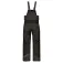 Scott Pantaloni XT Shell Dryo