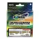 Power pro Depth Hunter 3000 m braided line