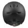 Julbo Hal helmet