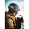 Julbo Hal helm