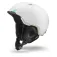 Julbo Hal Twiceme helm