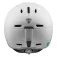 Julbo Hal Twiceme helm
