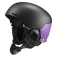 Julbo Casc Hyperion Mips