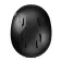 Julbo Shortcuts helm