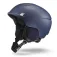 Julbo Shortcuts helm