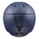Julbo Shortcuts Kask