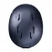 Julbo Casque Shortcuts