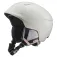 Julbo Casque Shortcuts