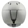 Julbo Shortcuts Kask