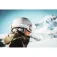 Julbo Shortcuts helm