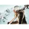 Julbo Shortcuts Kask