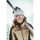 Julbo Shortcuts Kask
