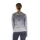 Asics Seamless 長袖Tシャツ