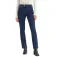 Levi´s ® Vaqueros 314™ Seamed Straight