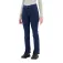 Levi´s ® Vaqueros 314™ Seamed Straight