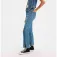 Levi´s ® 501™ Crop jeans