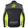 Shot race gear Chaleco Softshell Lite