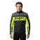 Shot race gear Chaleco Softshell Lite