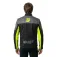 Shot race gear Chaleco Softshell Lite