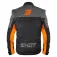 Shot race gear Chaleco Softshell Lite