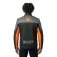 Shot race gear Chaleco Softshell Lite