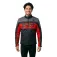 Shot race gear Chaleco Softshell Lite