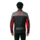 Shot race gear Chaleco Softshell Lite